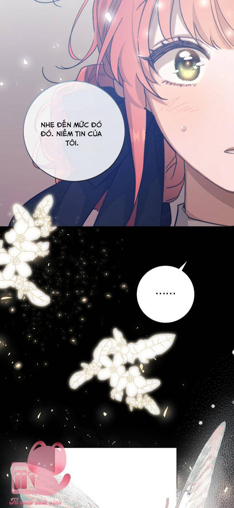 Chỉ Cần Nắm Tay Em Chapter 25 - 61