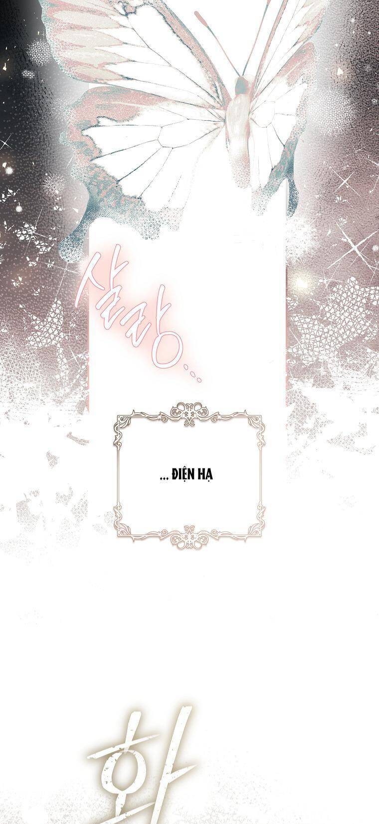 Chỉ Cần Nắm Tay Em Chapter 25 - 62