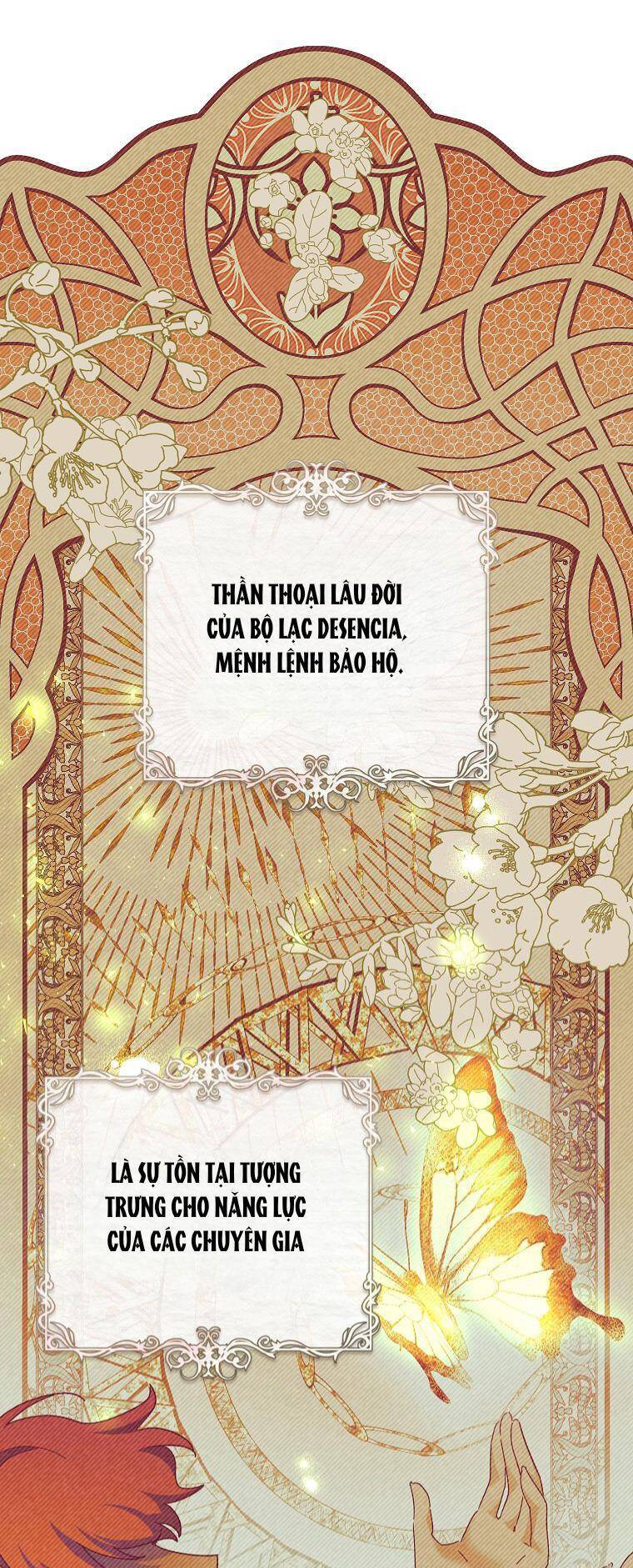 Chỉ Cần Nắm Tay Em Chapter 26 - 2