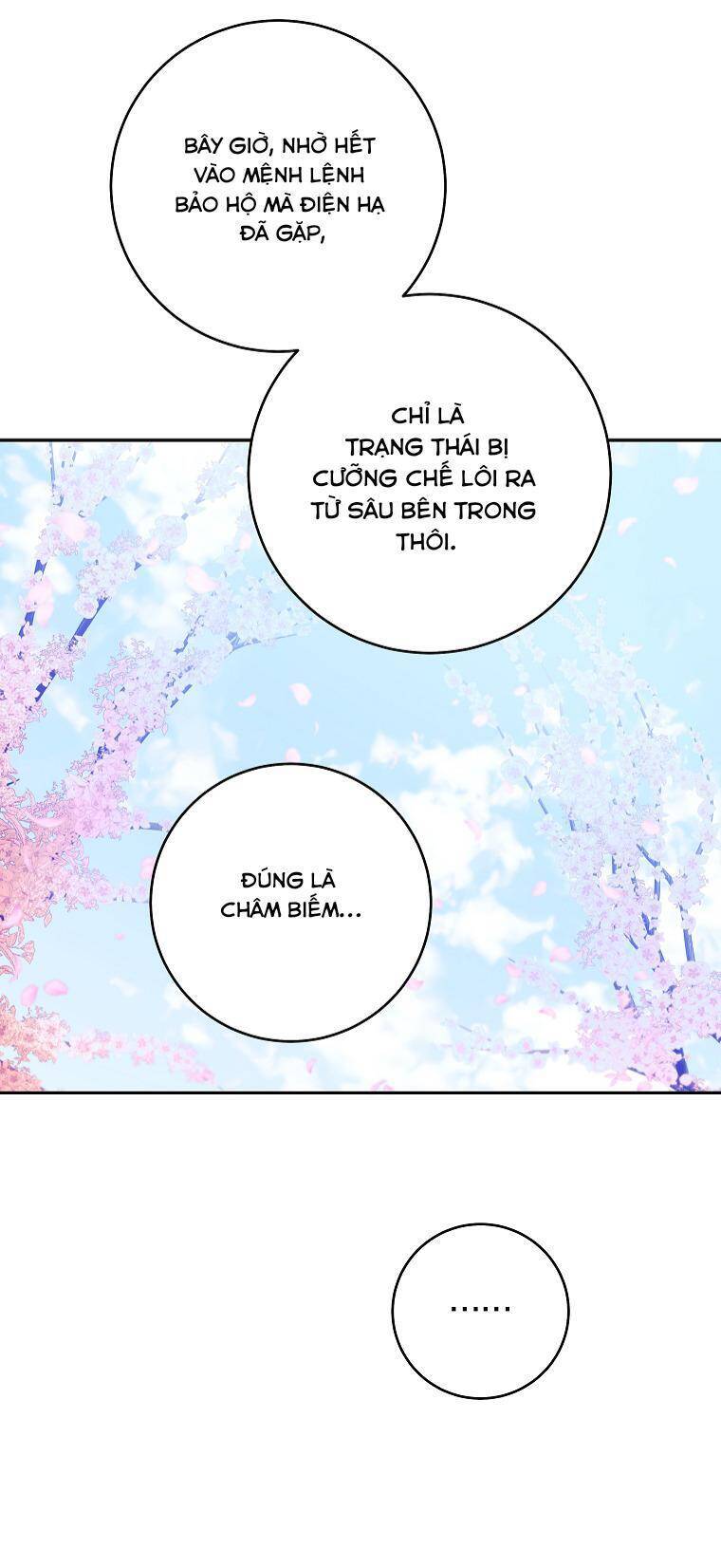 Chỉ Cần Nắm Tay Em Chapter 26 - 24