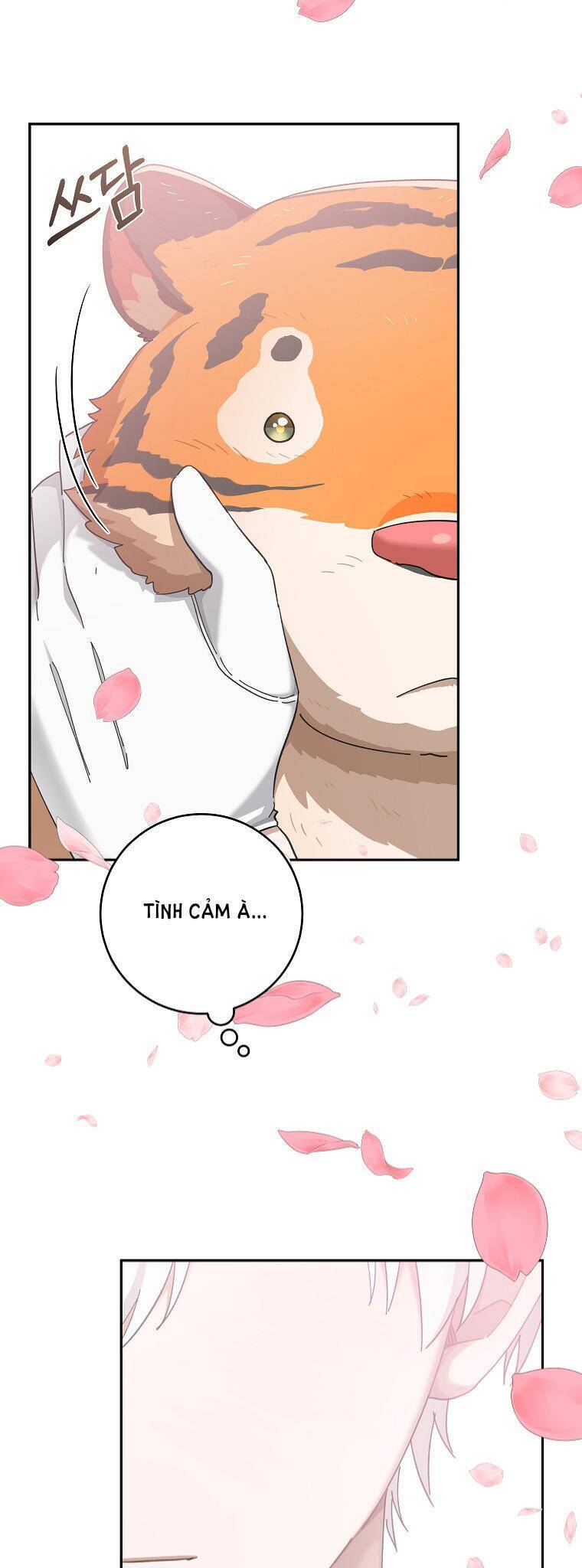 Chỉ Cần Nắm Tay Em Chapter 26 - 42