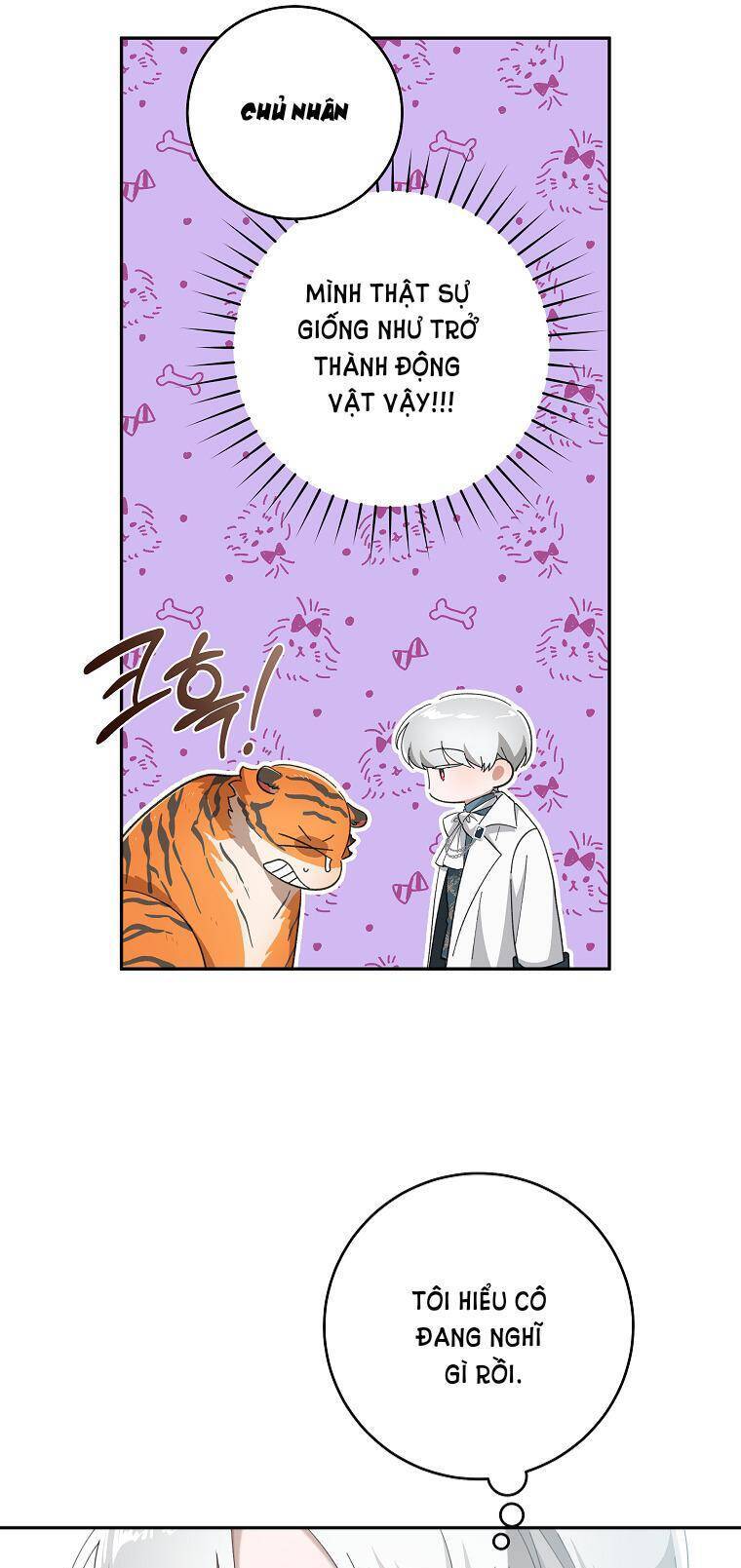 Chỉ Cần Nắm Tay Em Chapter 26 - 46