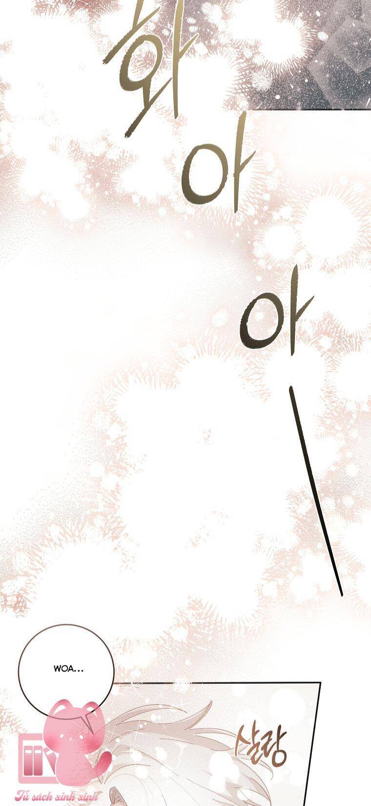 Chỉ Cần Nắm Tay Em Chapter 26 - 7