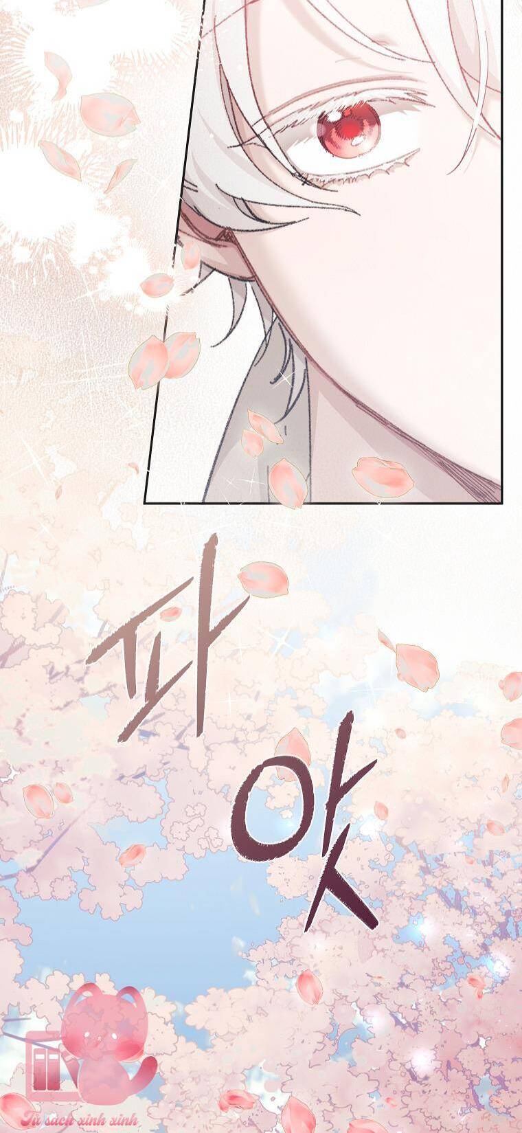 Chỉ Cần Nắm Tay Em Chapter 26 - 9