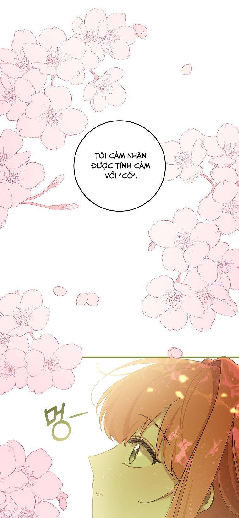 Chỉ Cần Nắm Tay Em Chapter 27 - 2