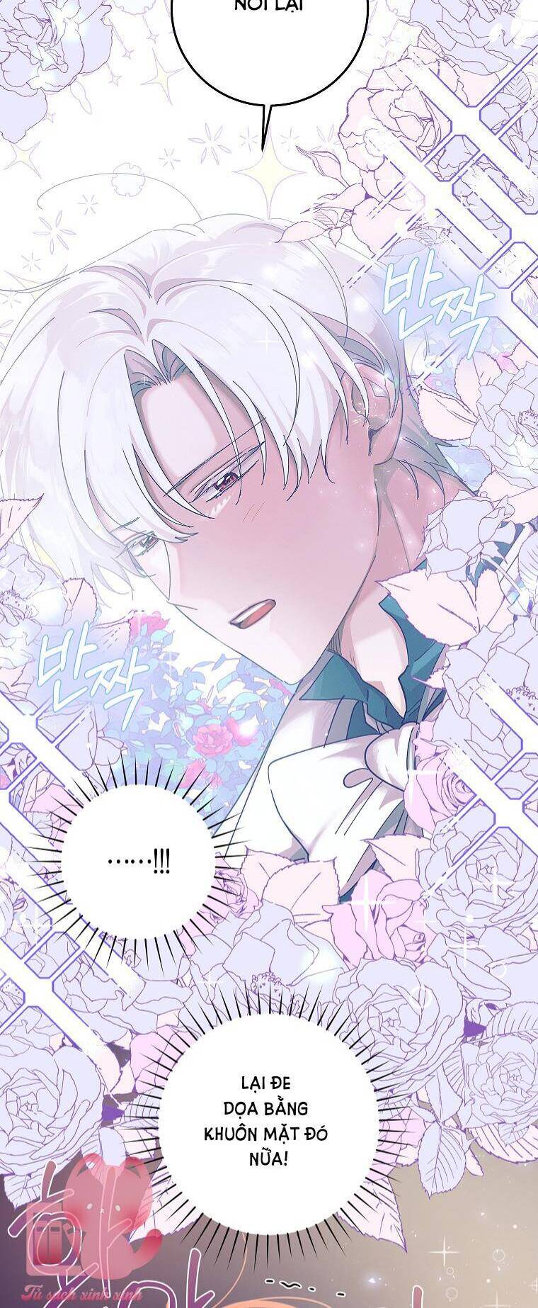 Chỉ Cần Nắm Tay Em Chapter 27 - 37