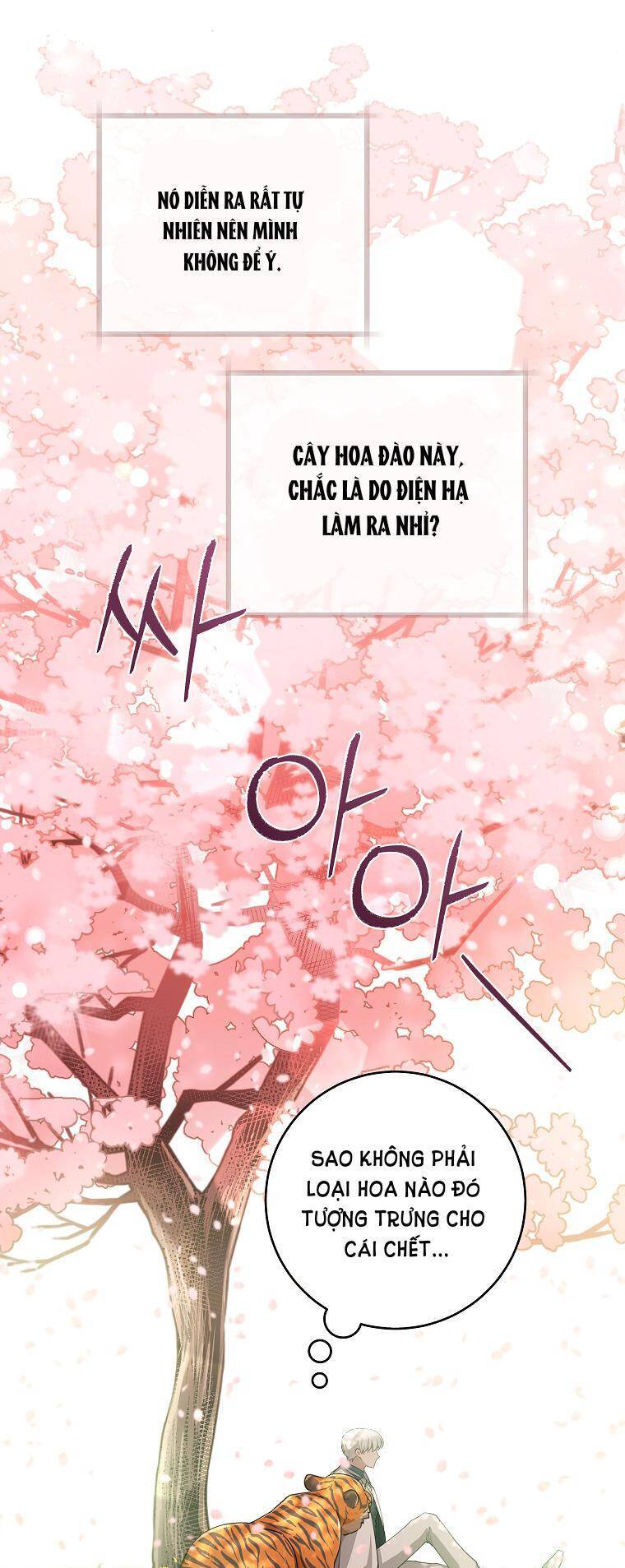 Chỉ Cần Nắm Tay Em Chapter 27 - 44