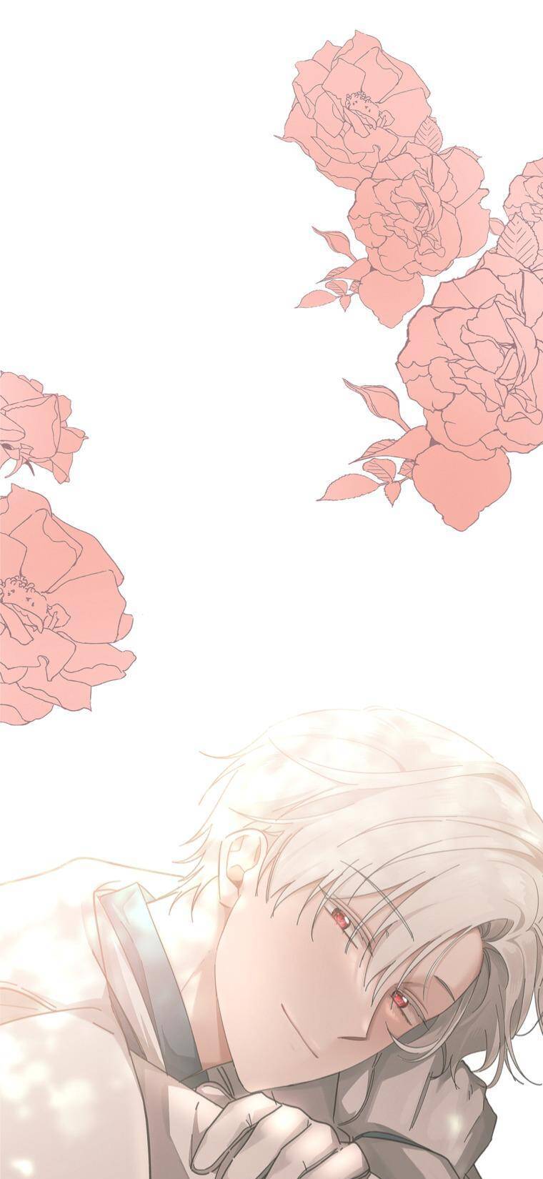 Chỉ Cần Nắm Tay Em Chapter 28 - 2