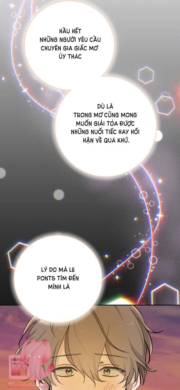 Chỉ Cần Nắm Tay Em Chapter 28 - 17