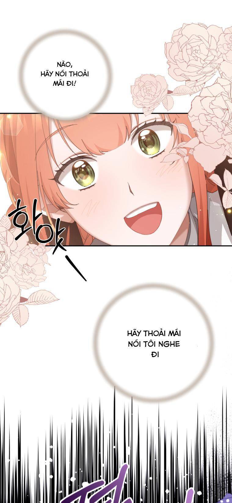 Chỉ Cần Nắm Tay Em Chapter 28 - 24