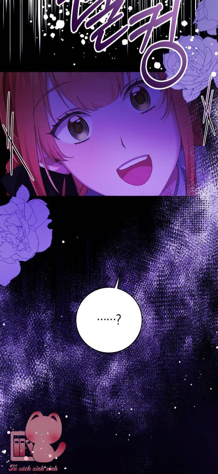 Chỉ Cần Nắm Tay Em Chapter 28 - 25