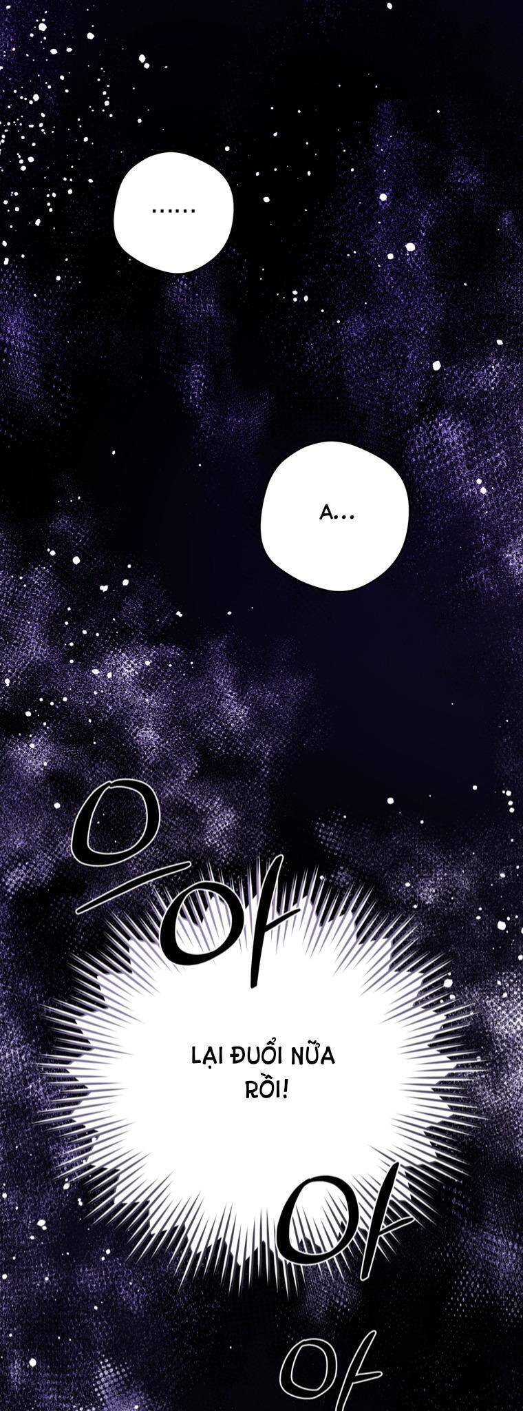 Chỉ Cần Nắm Tay Em Chapter 28 - 26