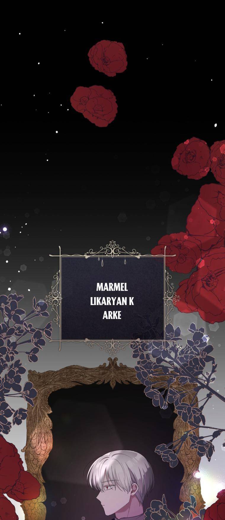 Chỉ Cần Nắm Tay Em Chapter 28 - 28