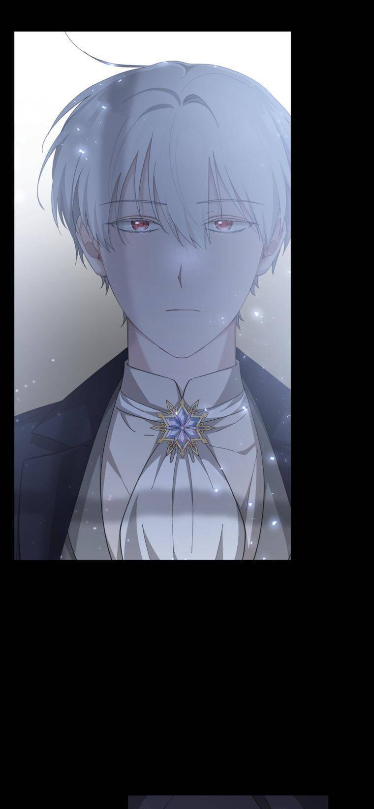 Chỉ Cần Nắm Tay Em Chapter 28 - 32