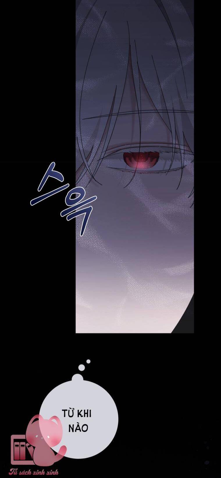 Chỉ Cần Nắm Tay Em Chapter 28 - 33