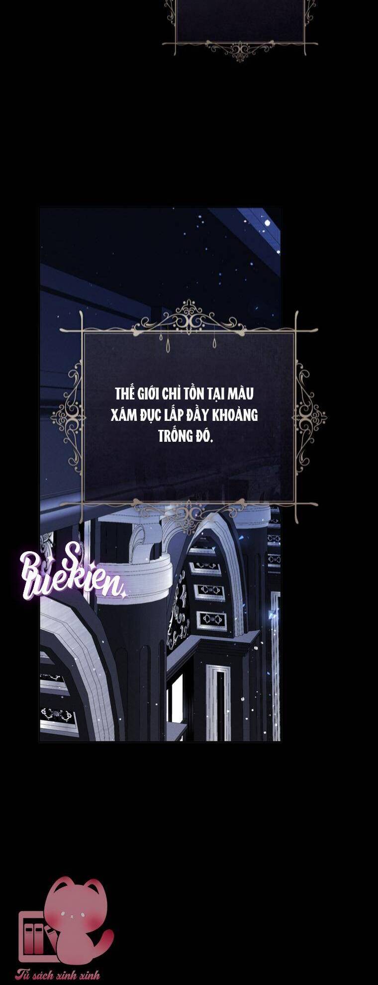 Chỉ Cần Nắm Tay Em Chapter 28 - 35