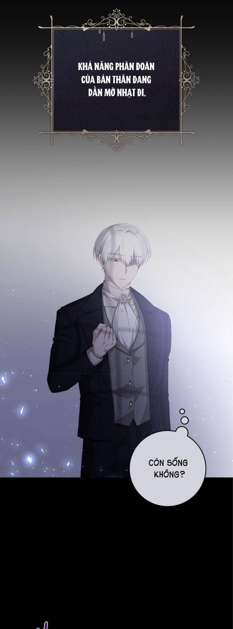 Chỉ Cần Nắm Tay Em Chapter 28 - 38