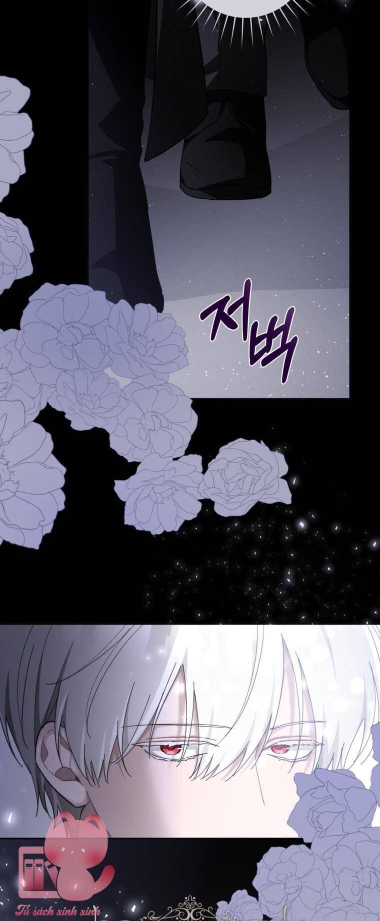 Chỉ Cần Nắm Tay Em Chapter 28 - 41