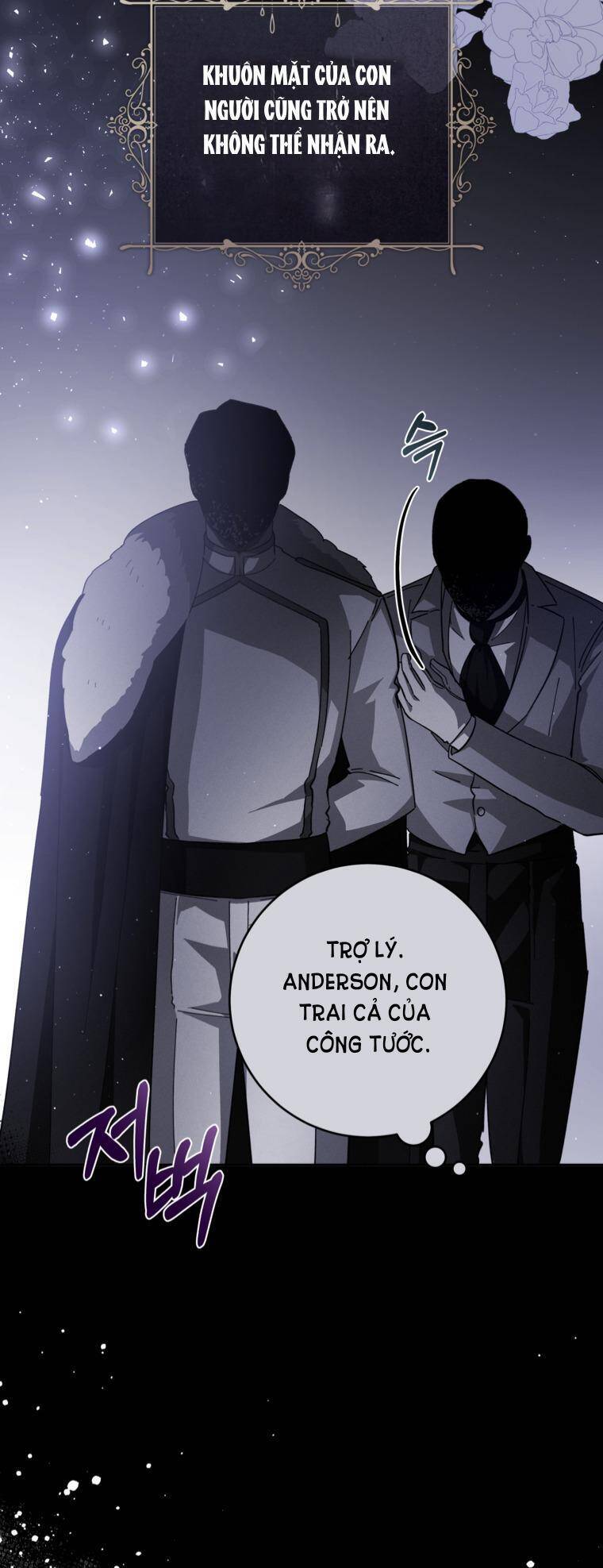 Chỉ Cần Nắm Tay Em Chapter 28 - 42