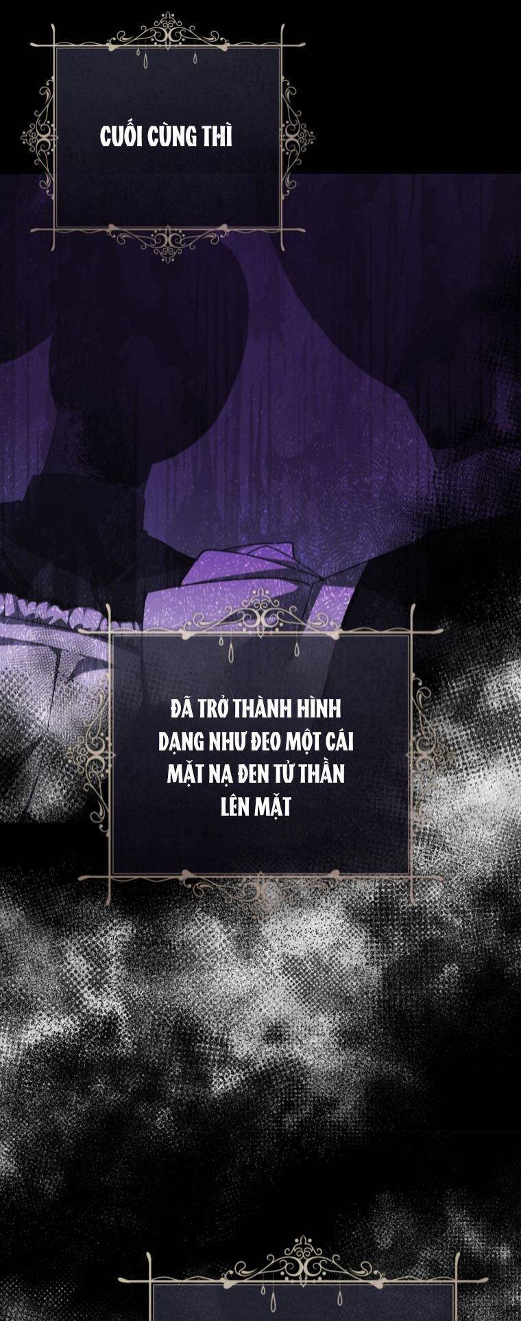 Chỉ Cần Nắm Tay Em Chapter 28 - 46
