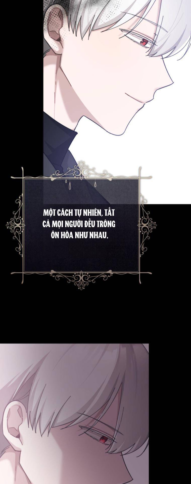 Chỉ Cần Nắm Tay Em Chapter 28 - 48