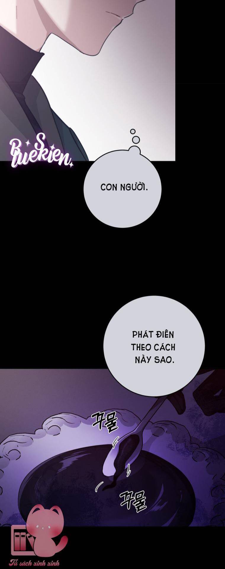 Chỉ Cần Nắm Tay Em Chapter 28 - 49