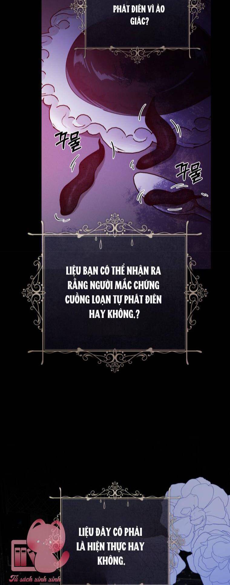 Chỉ Cần Nắm Tay Em Chapter 28 - 51