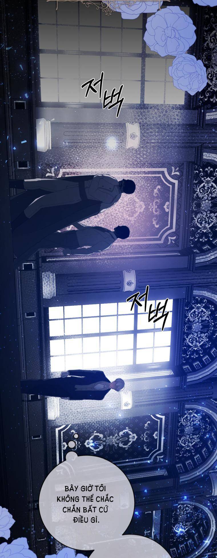 Chỉ Cần Nắm Tay Em Chapter 28 - 52