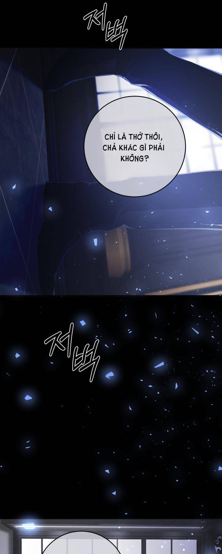 Chỉ Cần Nắm Tay Em Chapter 28 - 54