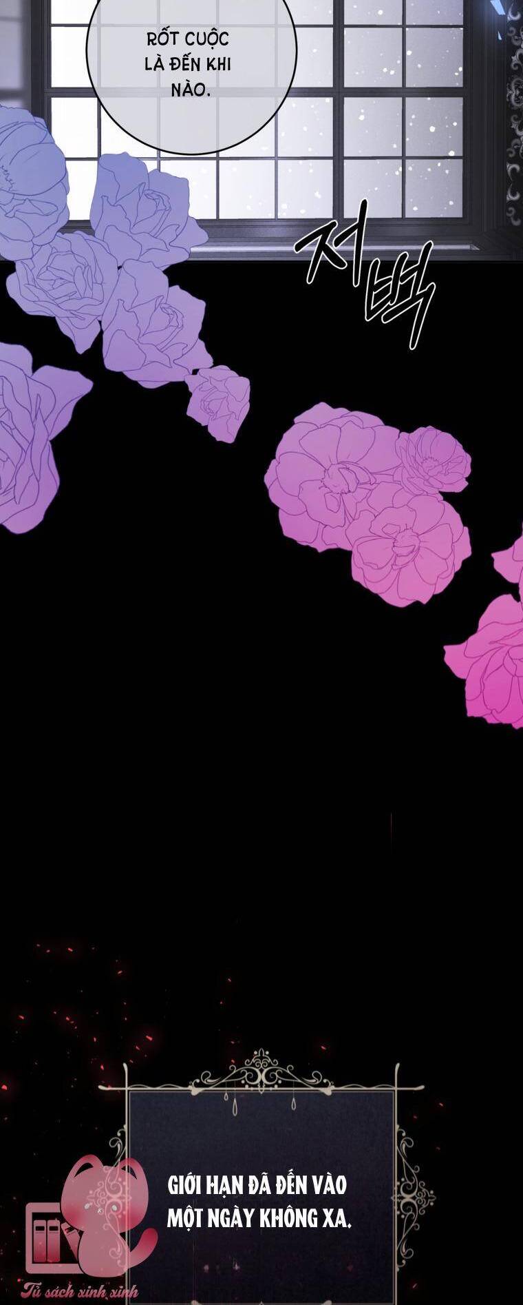 Chỉ Cần Nắm Tay Em Chapter 28 - 55