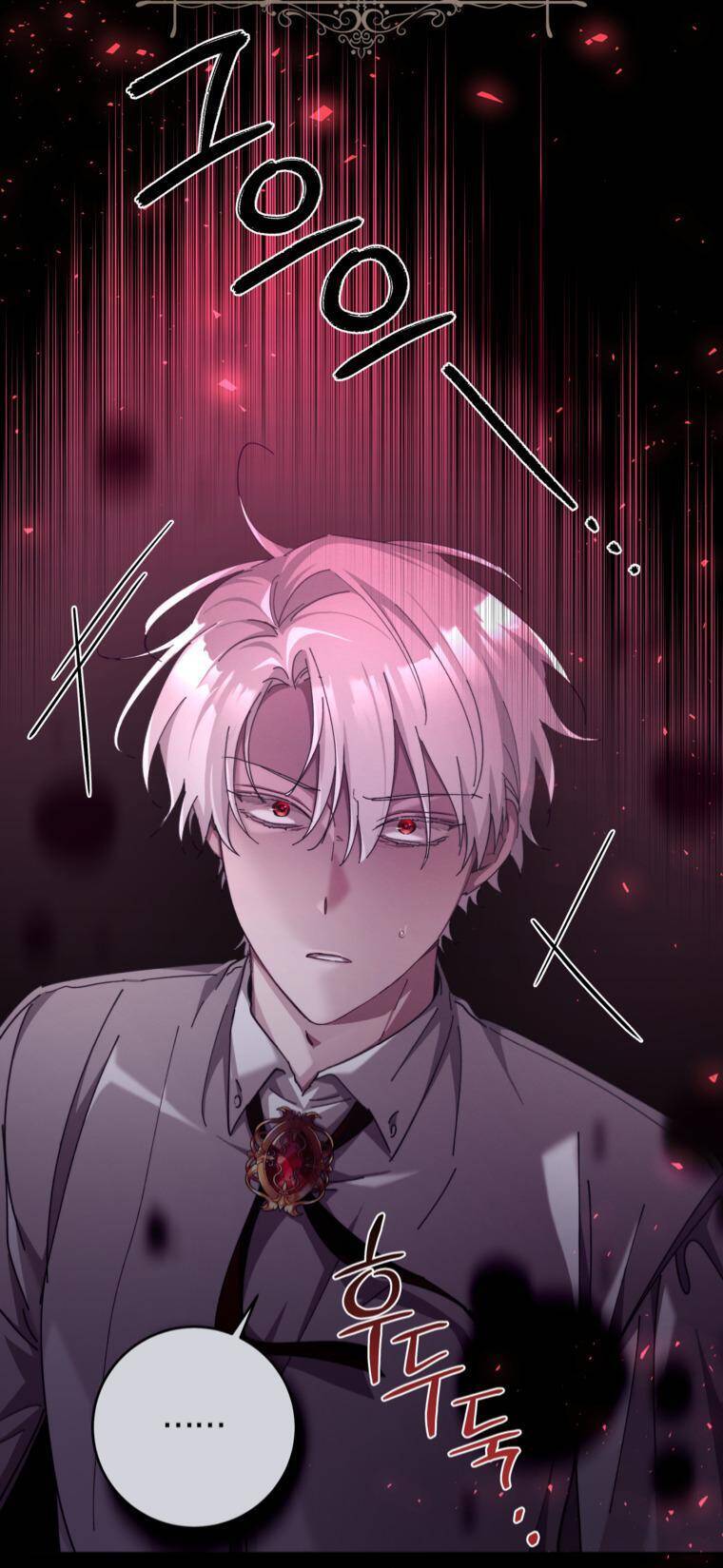 Chỉ Cần Nắm Tay Em Chapter 28 - 56