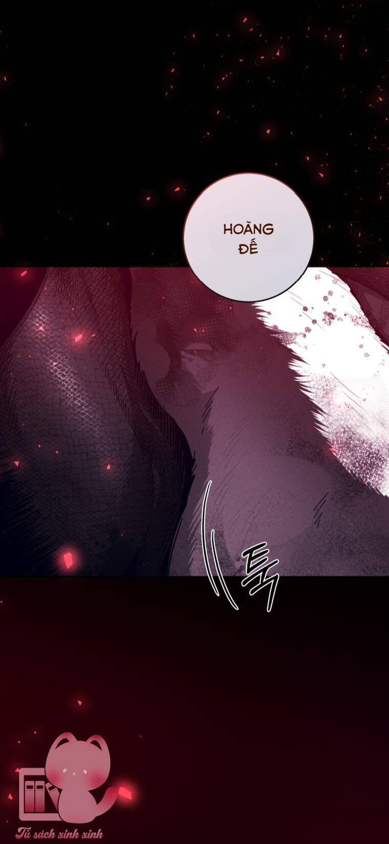 Chỉ Cần Nắm Tay Em Chapter 28 - 57