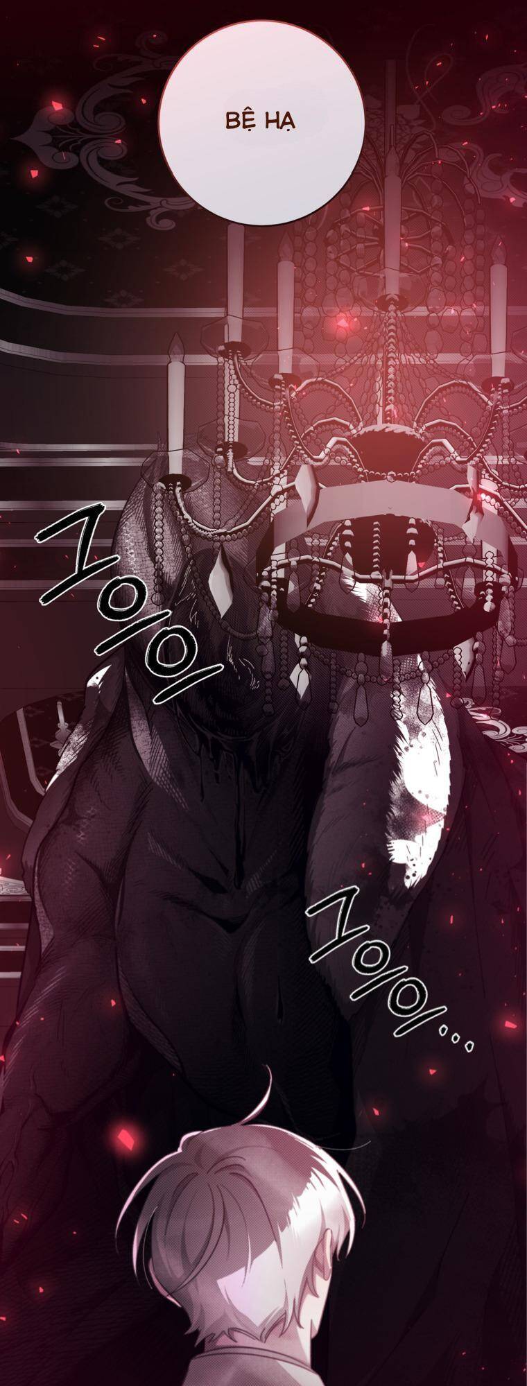 Chỉ Cần Nắm Tay Em Chapter 28 - 58