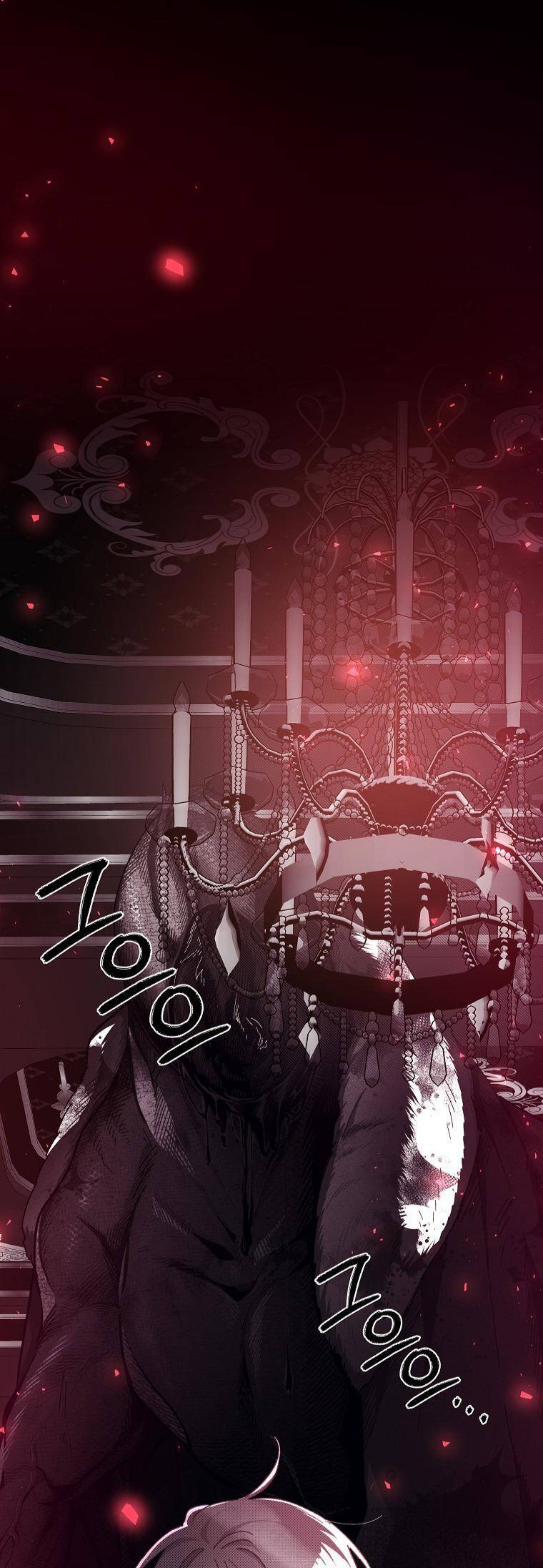 Chỉ Cần Nắm Tay Em Chapter 29 - 2