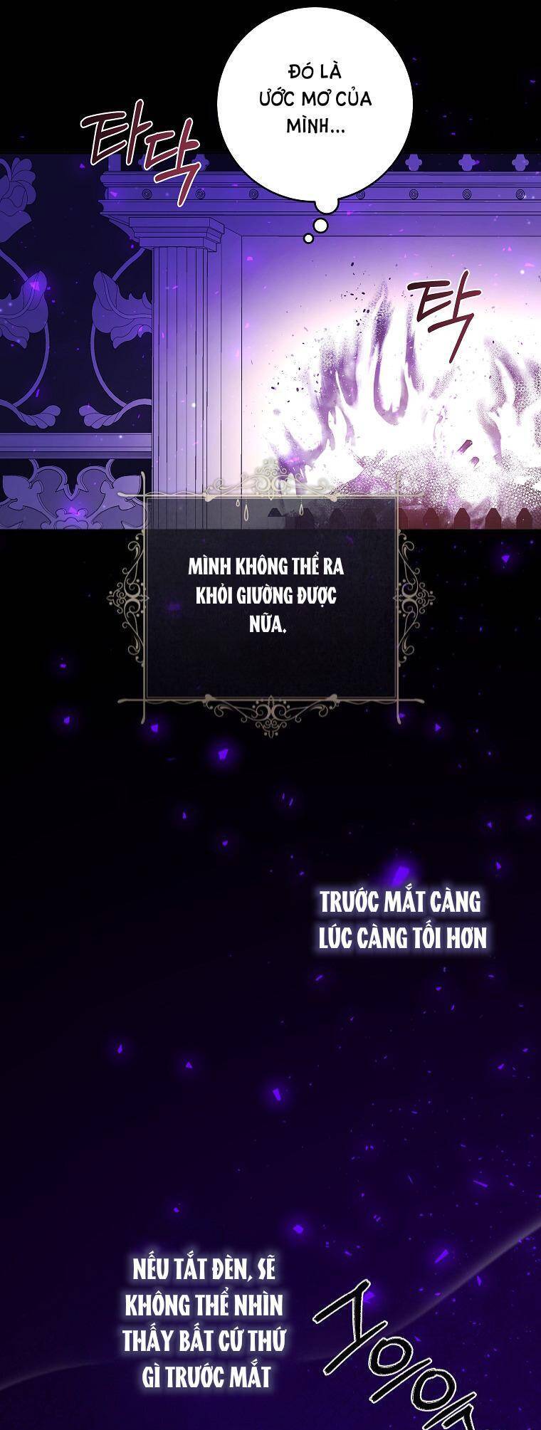 Chỉ Cần Nắm Tay Em Chapter 29 - 11