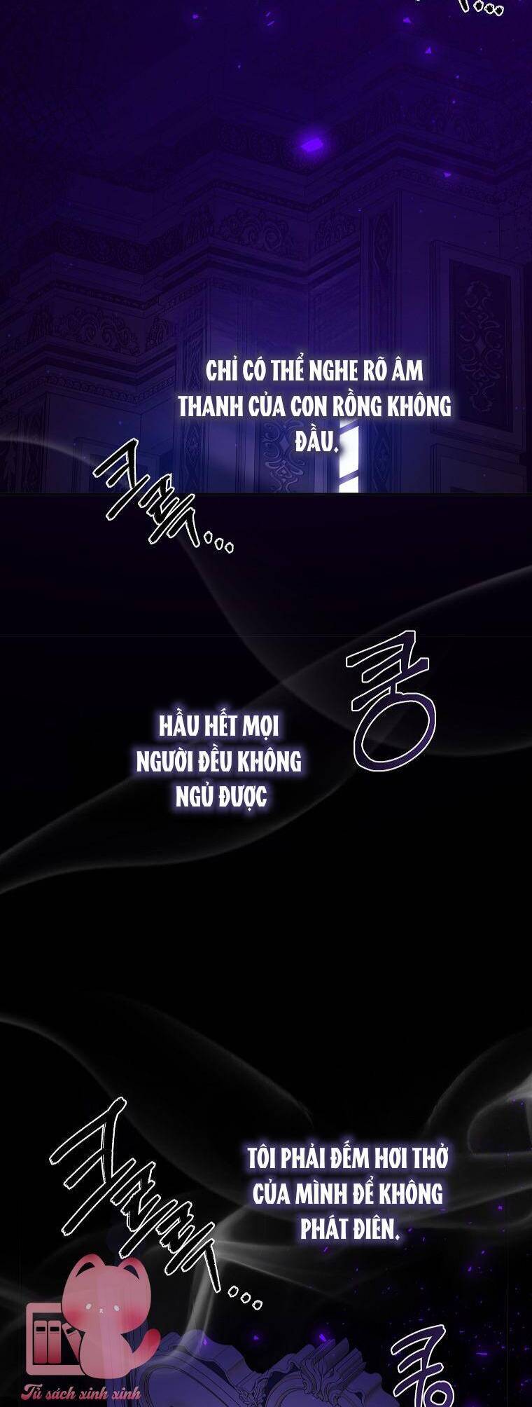 Chỉ Cần Nắm Tay Em Chapter 29 - 12