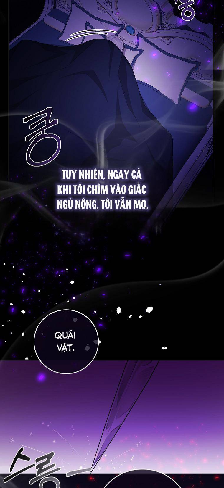 Chỉ Cần Nắm Tay Em Chapter 29 - 13