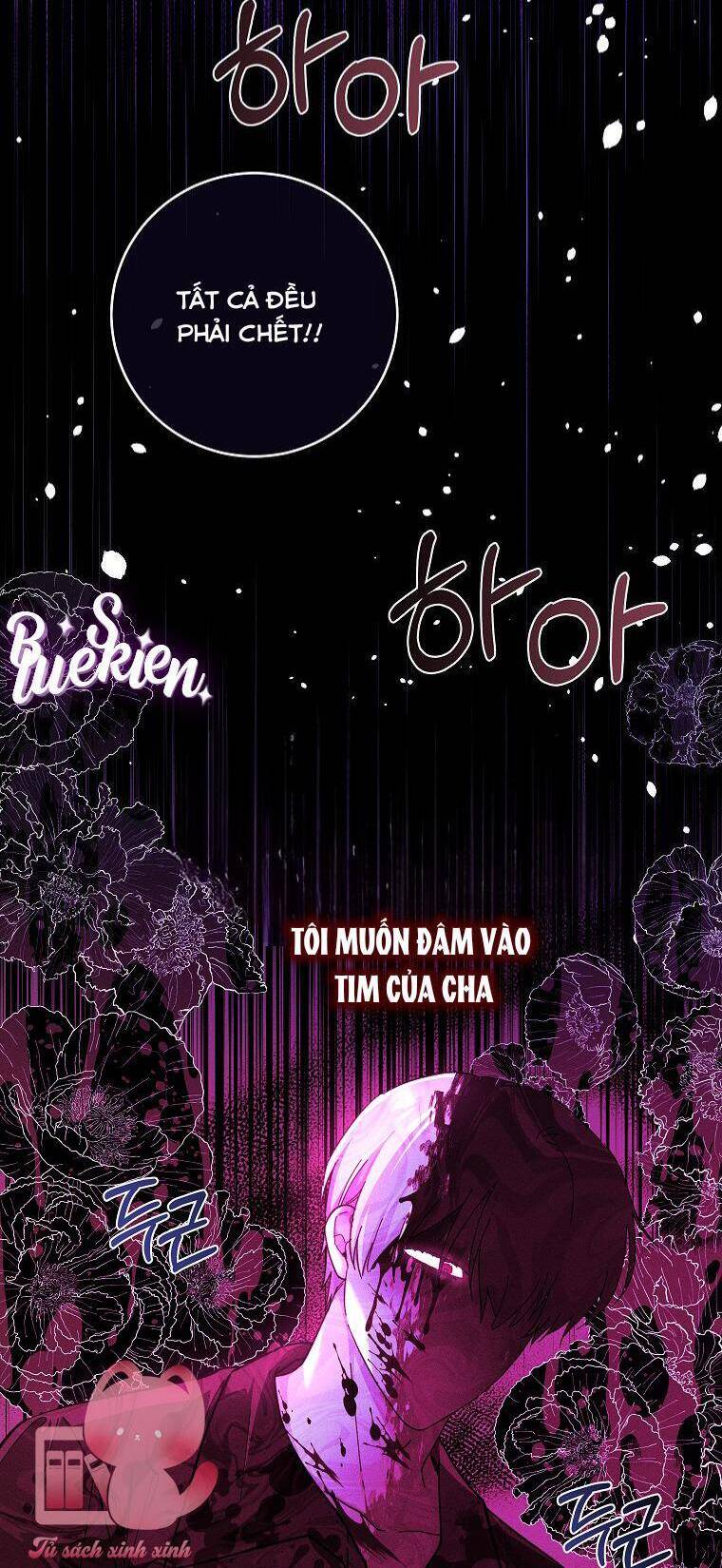 Chỉ Cần Nắm Tay Em Chapter 29 - 16