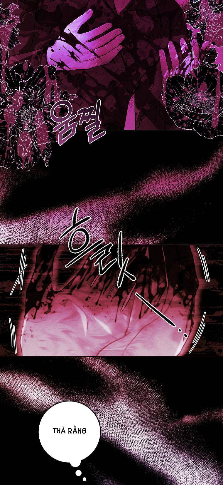 Chỉ Cần Nắm Tay Em Chapter 29 - 17