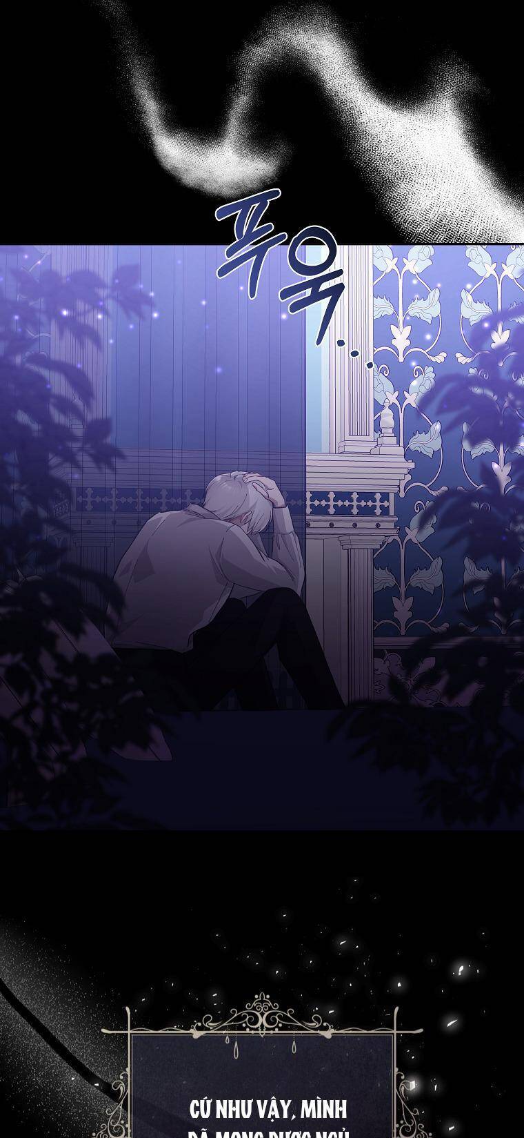 Chỉ Cần Nắm Tay Em Chapter 29 - 19