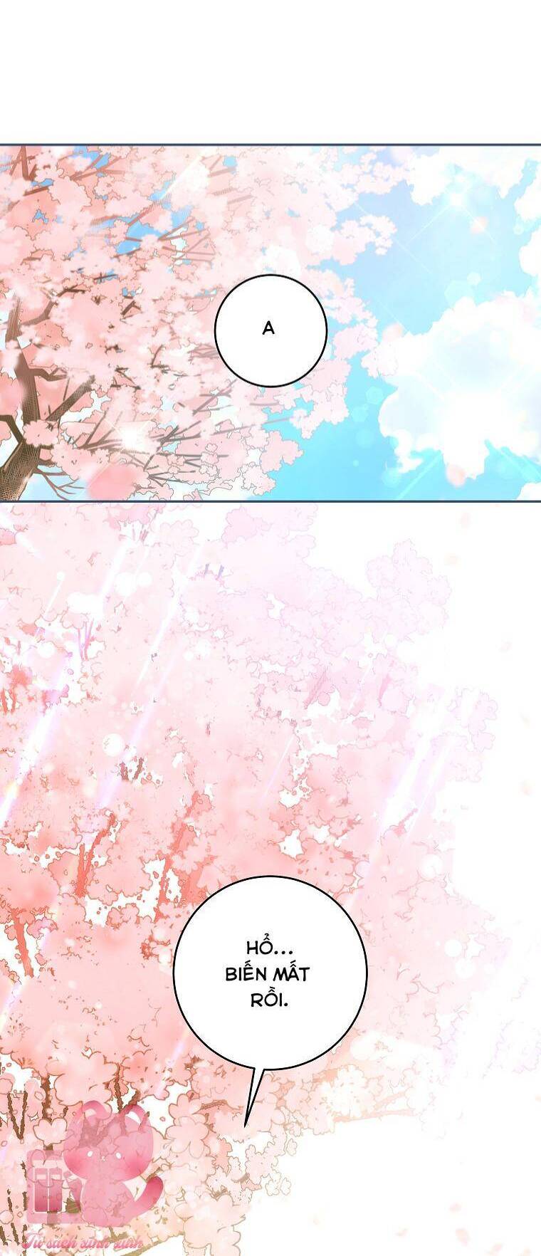 Chỉ Cần Nắm Tay Em Chapter 29 - 24