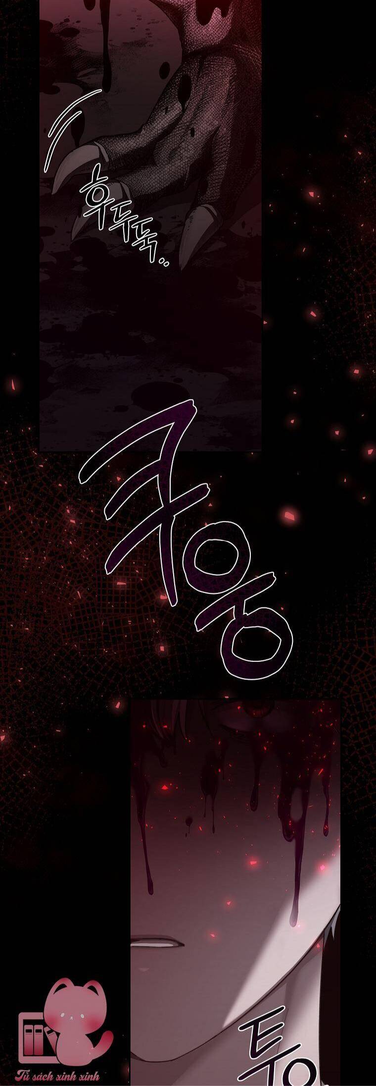 Chỉ Cần Nắm Tay Em Chapter 29 - 4