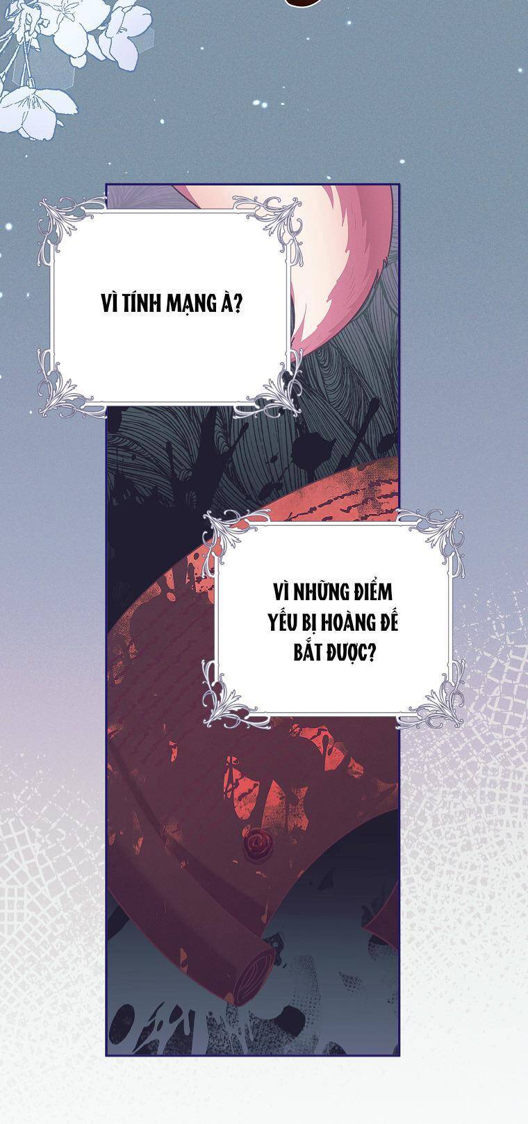 Chỉ Cần Nắm Tay Em Chapter 29 - 34