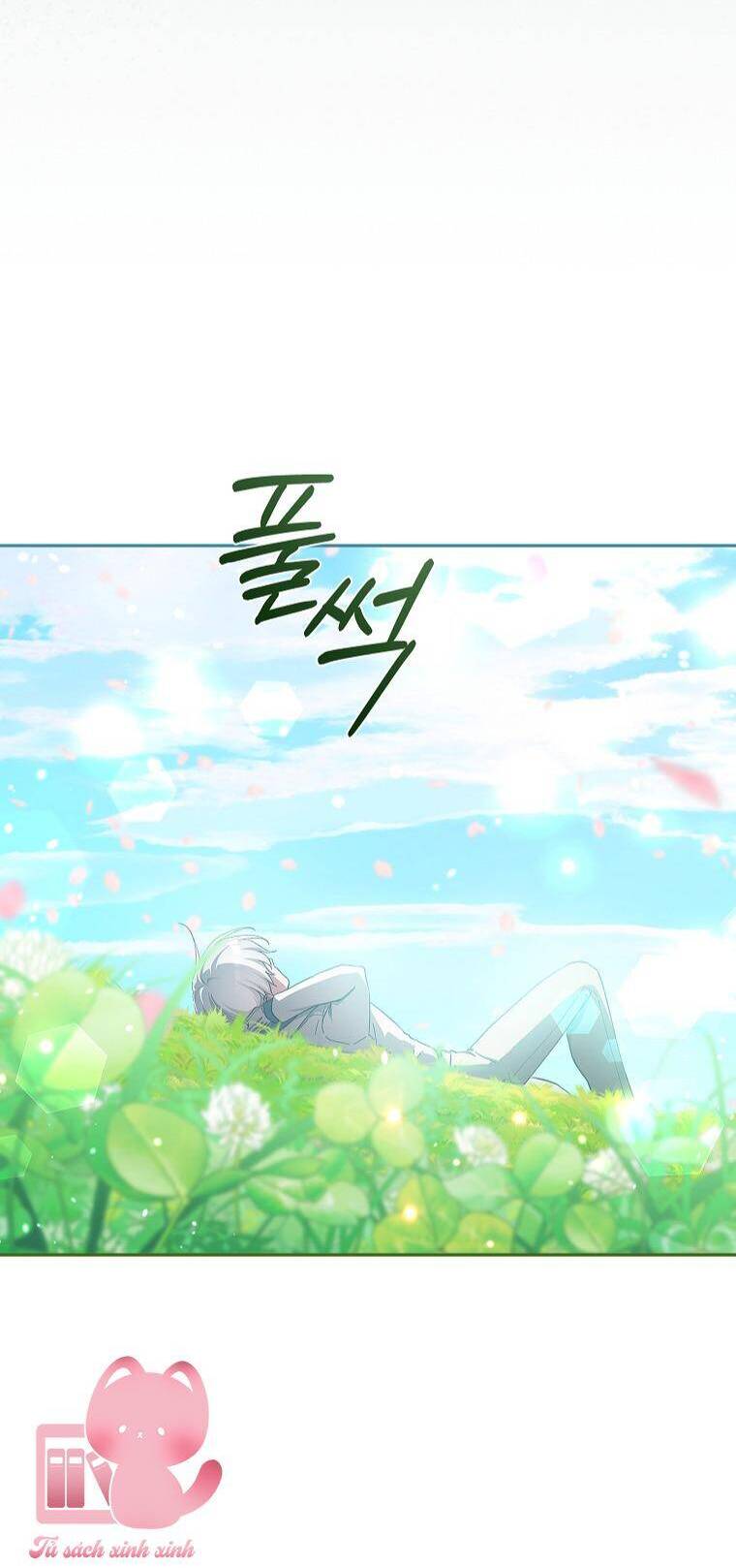 Chỉ Cần Nắm Tay Em Chapter 29 - 35