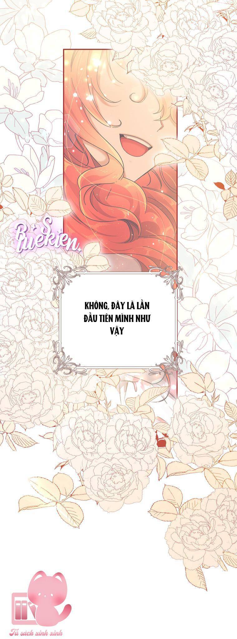 Chỉ Cần Nắm Tay Em Chapter 29 - 37