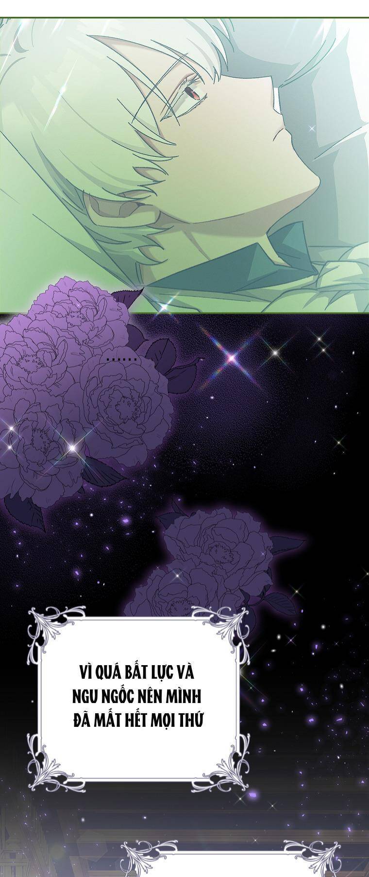 Chỉ Cần Nắm Tay Em Chapter 29 - 38