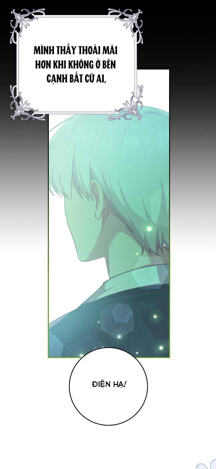 Chỉ Cần Nắm Tay Em Chapter 29 - 40