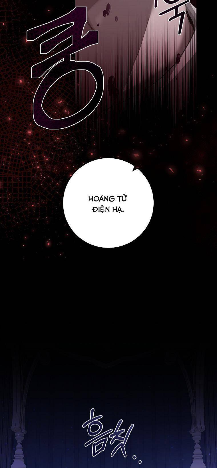 Chỉ Cần Nắm Tay Em Chapter 29 - 5