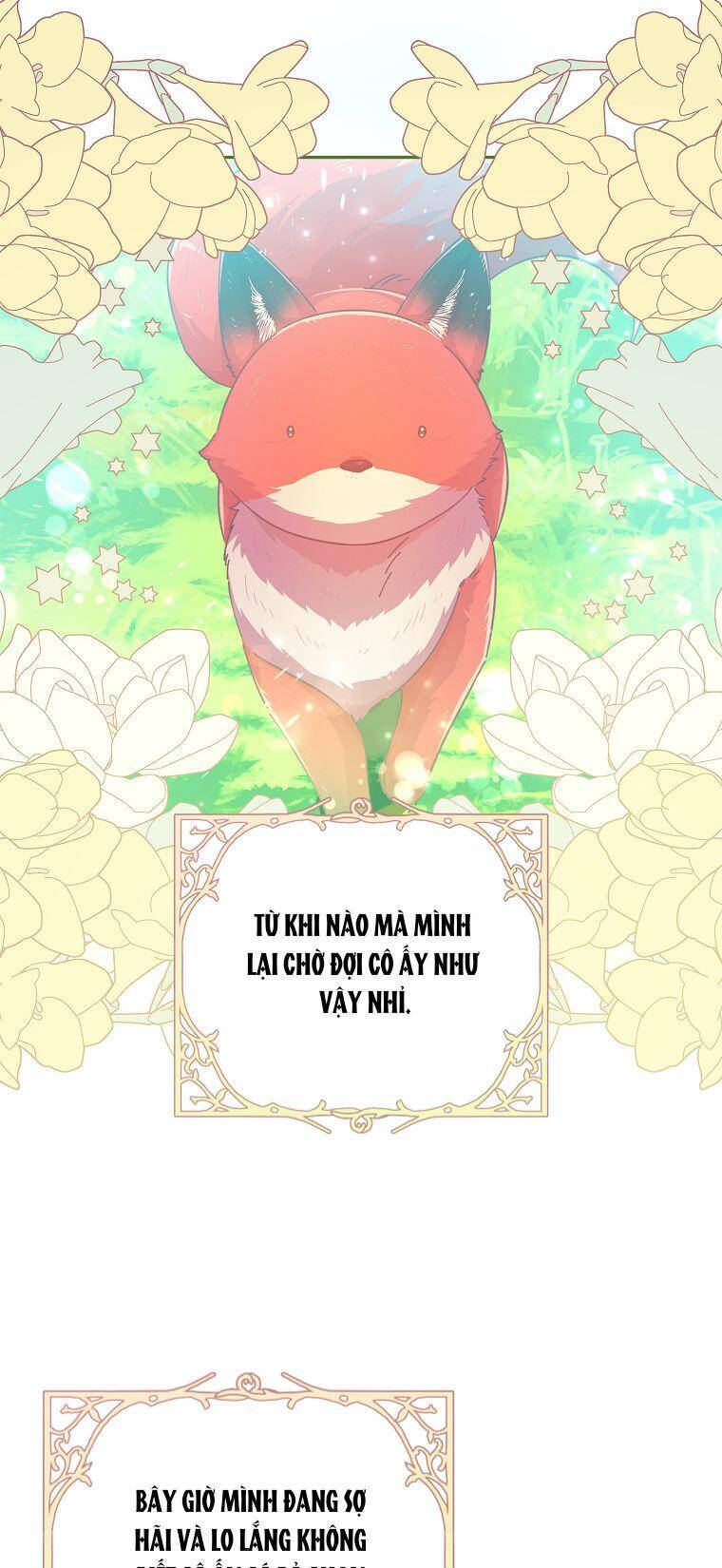 Chỉ Cần Nắm Tay Em Chapter 29 - 42