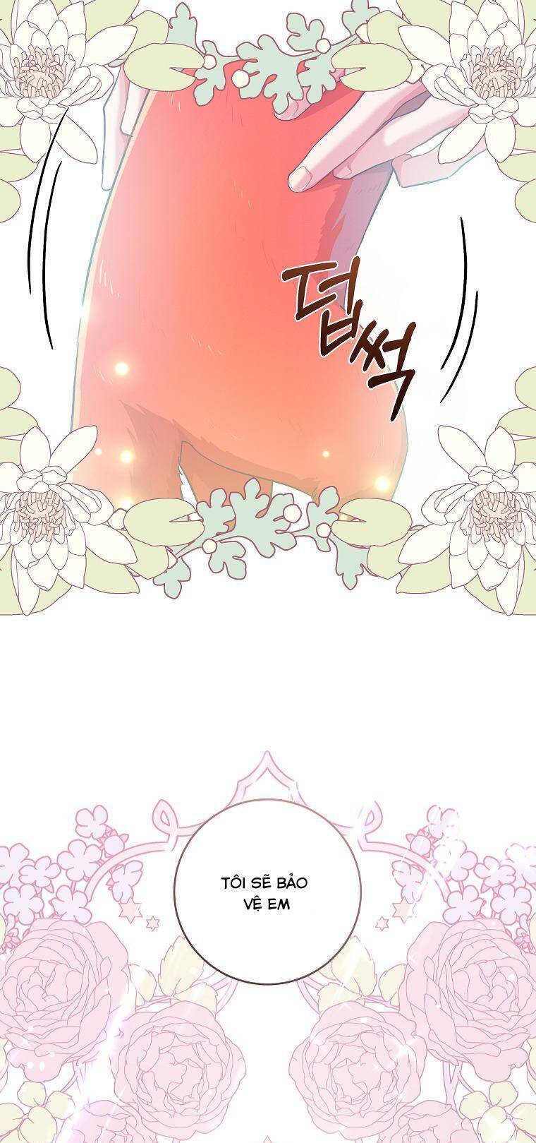 Chỉ Cần Nắm Tay Em Chapter 29 - 44